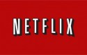 network-netflix-450x253