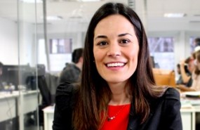 patricia mata portada