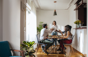 pesca espana ambiente 1 pesca espana ambiente 1