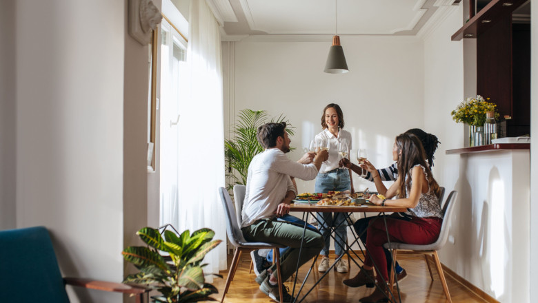 pesca espana ambiente 1 