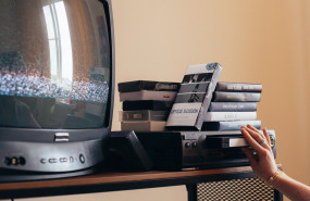 pexels cottonbro studio 10599961 