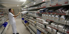 pharmacie 20241016080113