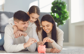 piensin 19 piensin 19