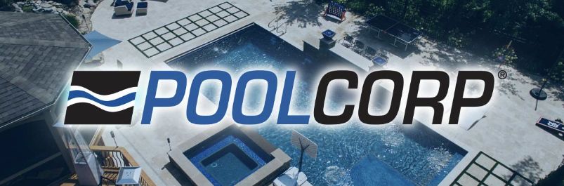 poolcbcorp1