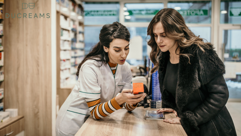 portada blog 20221209150317 