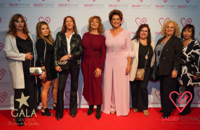 premios salud festival formacion universitaria 2024photocoll 