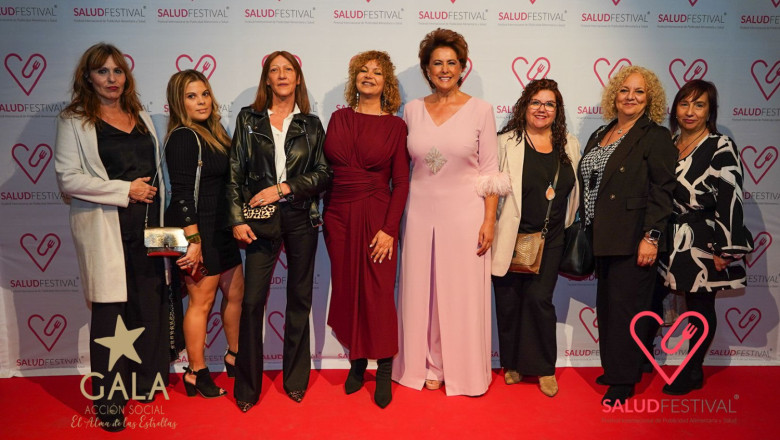 premios salud festival formacion universitaria 2024photocoll 