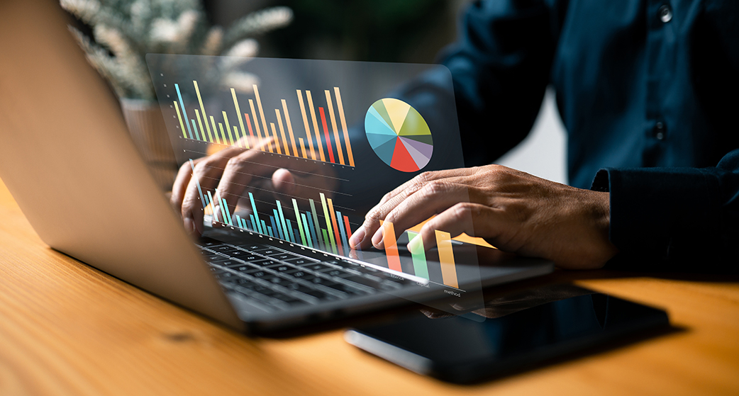 private equity 20250330053015