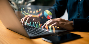 private equity 20250330053015