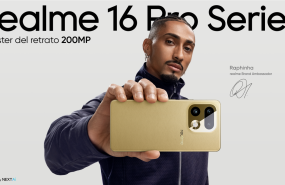 raphinha 16 pro series 20260428172038 