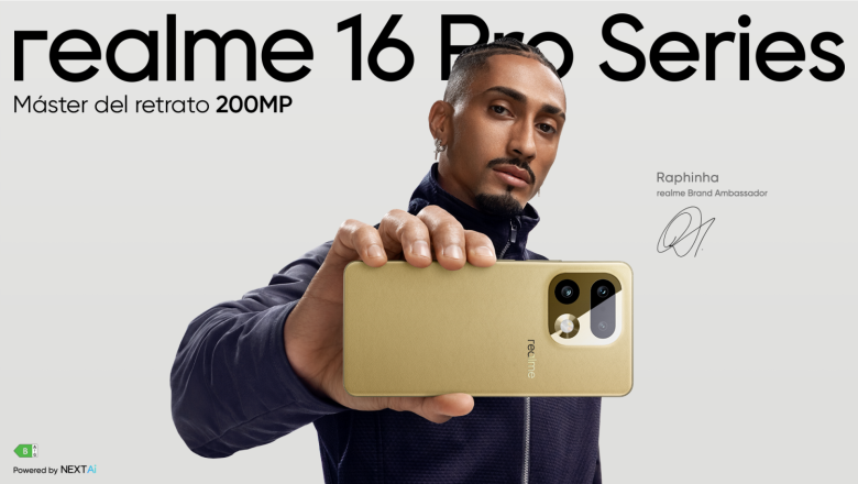 raphinha 16 pro series 20260428172038 