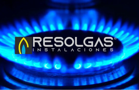 resolgas 2