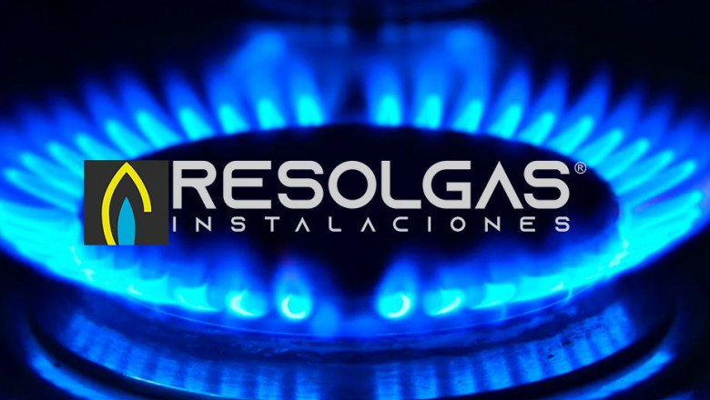 resolgas 2