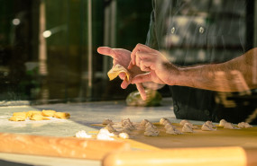 restaurante italiano en barcelona 20250520110555 restaurante italiano en barcelona 20250520110555