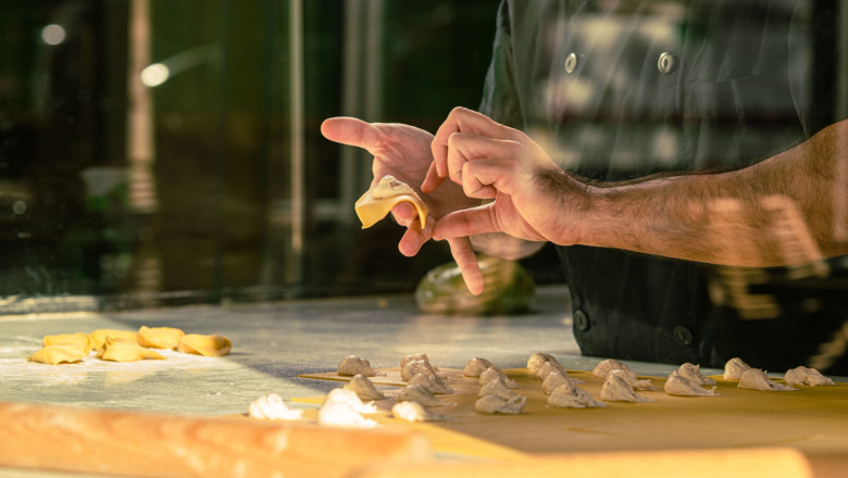 restaurante italiano en barcelona 20250520110555 