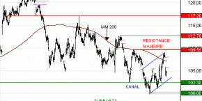 safran100120190111075947 safran100120190111075947