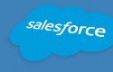 salesforce