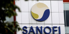 sanofi vend 16 marques de sante grand public a stada 