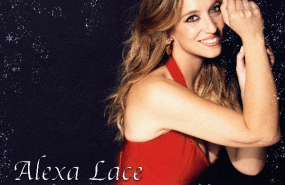 santas bringing you cover small