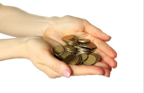 situacin econmica de los espaoles 