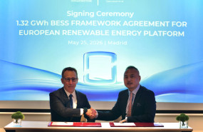sungrow signingceremony nuveen 25 05 26 067 2 