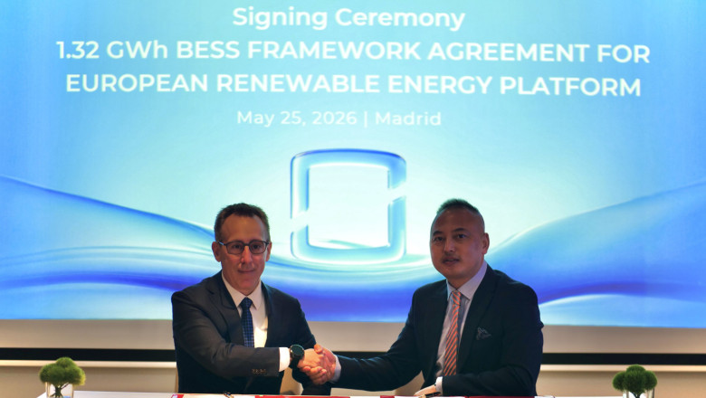 sungrow signingceremony nuveen 25 05 26 067 2 