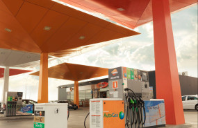 surtidor multiproducto repsol 2 