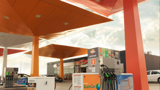 surtidor multiproducto repsol 2 surtidor multiproducto repsol 2