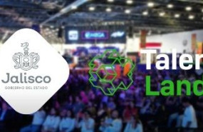 talendand 1 talendand 1