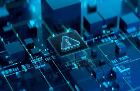 technology security vulnerabilities gi 2196156641