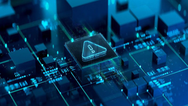 technology security vulnerabilities gi 2196156641