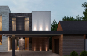 terrazos baldosa exterior 20x20 3 