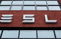tesla665 tesla665