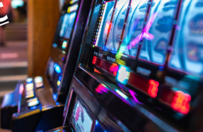 transporte especializado juego 