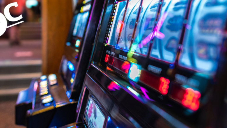 transporte especializado juego 