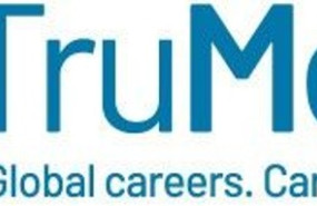 trumerit 20250806141000