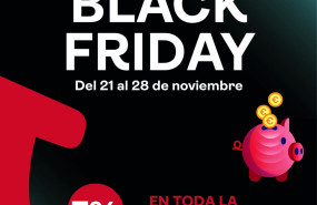 tui black friday tui black friday