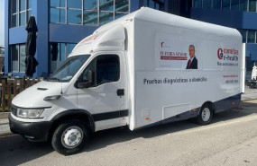unidad movil 20250219122418