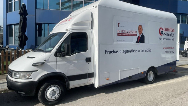 unidad movil 20250219122418