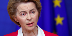 ursula-von-der-leyen-presidente-de-la-commission-europeenne 20200324070633