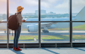 viajes en navidad allianz partners  1