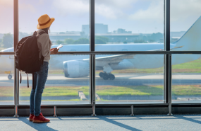 viajes en navidad allianz partners 1 viajes en navidad allianz partners 1