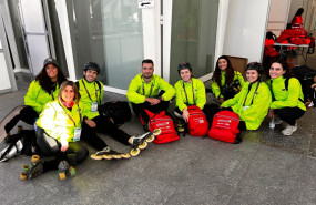 whatsapp image 2023 12 04 at 094137 