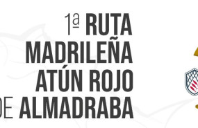 whatsapp image 2025 04 07 at 083247 