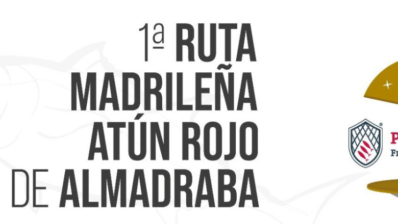 whatsapp image 2025 04 07 at 083247 