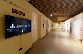 07 exposicion cajasol 1