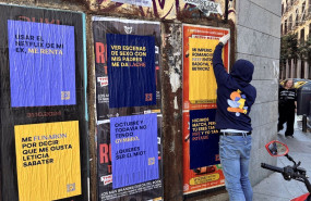 1 cf849ef1 en tamano grande 1 1 1 1 cf849ef1 en tamano grande 1 1 1