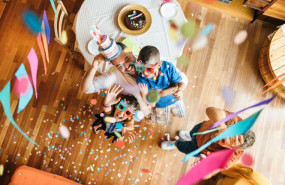 1233393 1645100791075