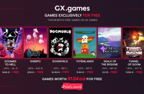 1238609 captura de pantalla 2022 08 05 a las 122847 1238609 captura de pantalla 2022 08 05 a las 122847