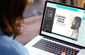 1238693 master bim online 1238693 master bim online